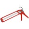 Sealey AK39 Skeleton Type Manual Caulking Gun Sealey AK39 Skeleton Type Manual Caulking Gun