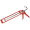Sealey AK3901 Skeleton Type Manual Caulking Gun Sealey AK3901 Skeleton Type Manual Caulking Gun