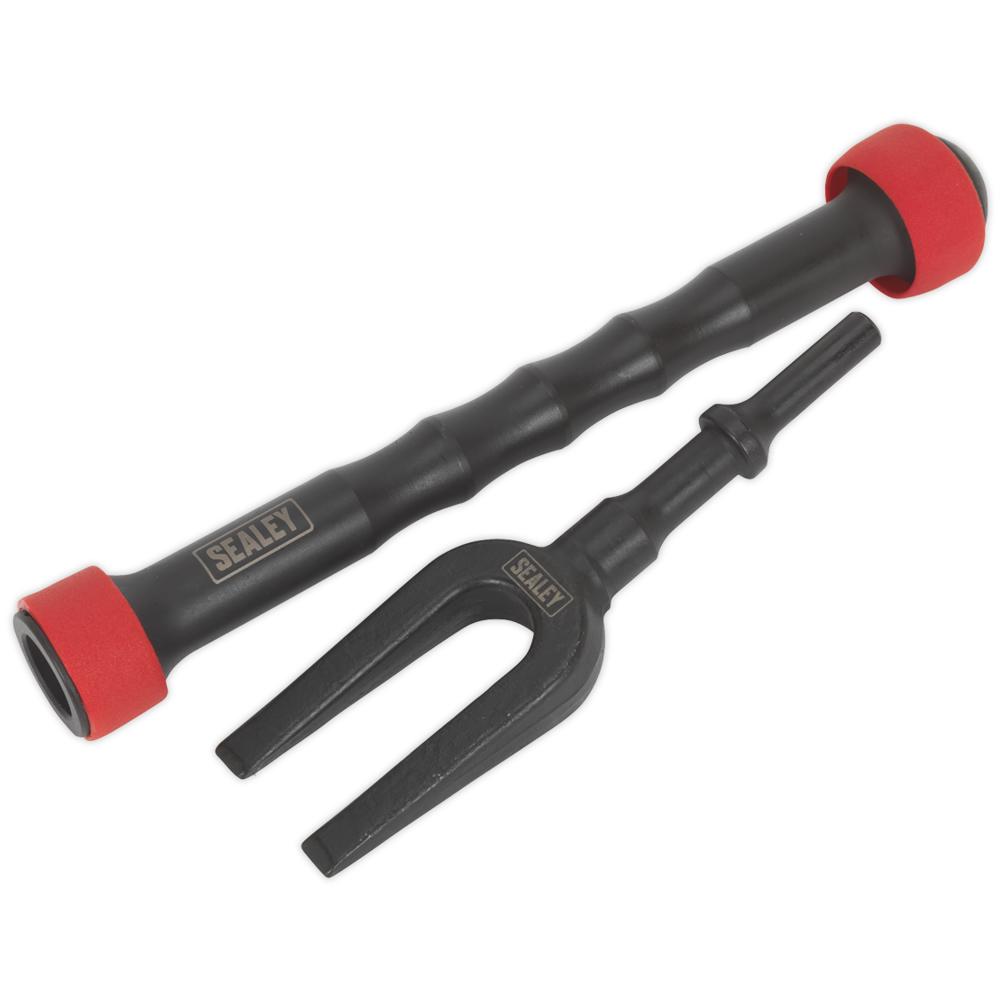 Sealey AK390 Impact Ball Joint Splitter