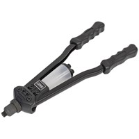 Sealey Medium Arm Riveter