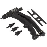 Sealey AK3986 Threaded Nut Riveter