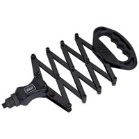 Sealey Heavy Duty Lazy Tong Riveter