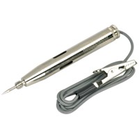 Sealey AK4008 Circuit Tester