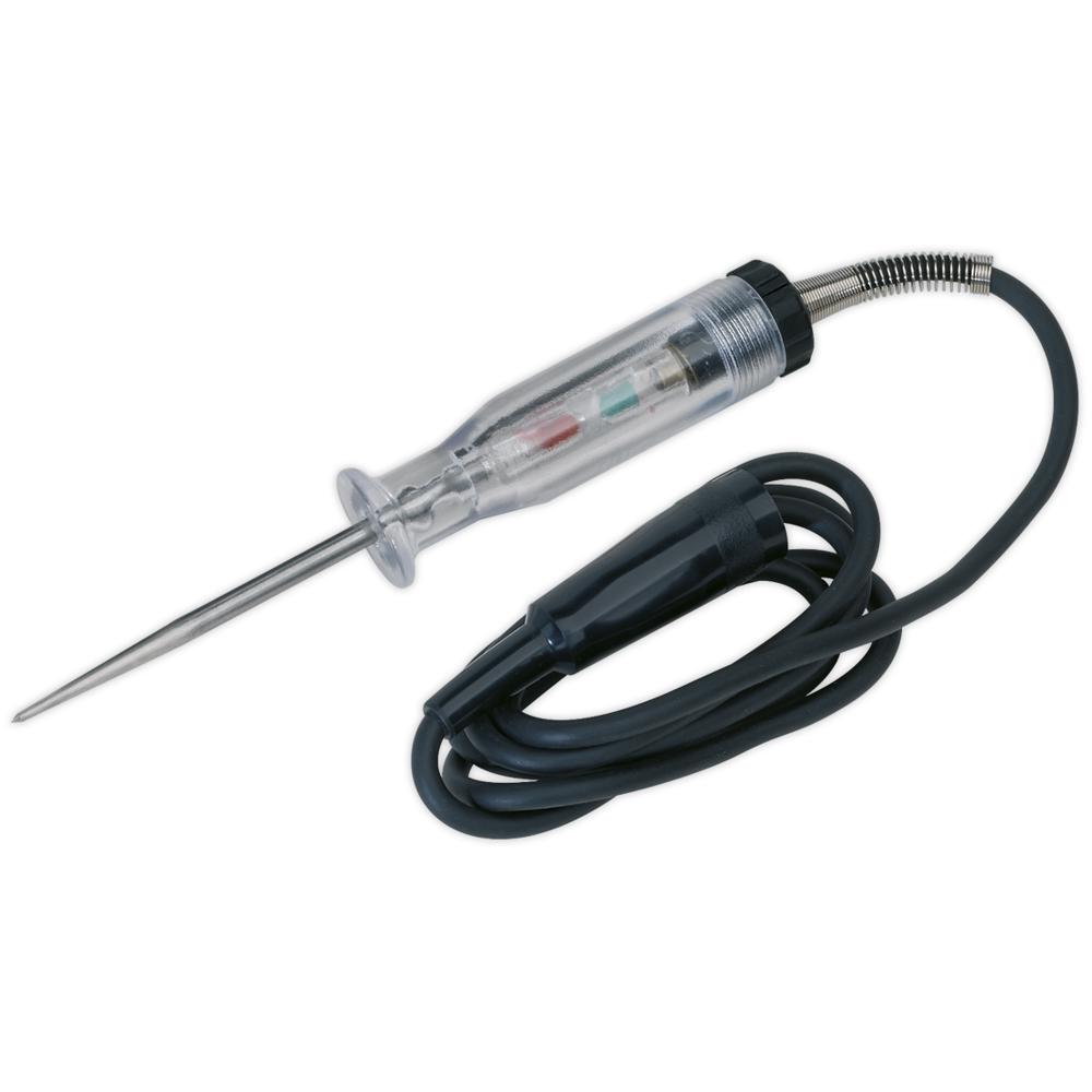 Sealey AK4030 Circuit Tester