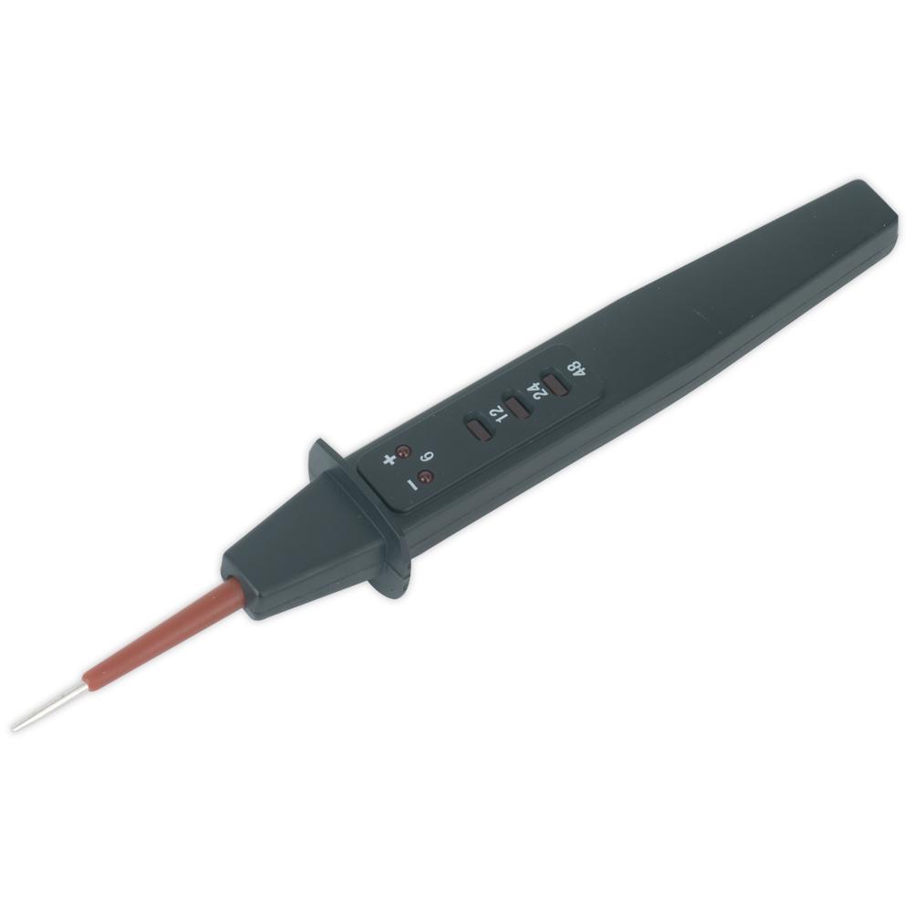 Sealey AK407 Circuit Tester