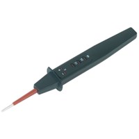 Sealey AK407 Circuit Tester
