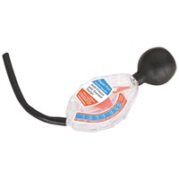 Sealey AK409 Antifreeze Tester Dial Type