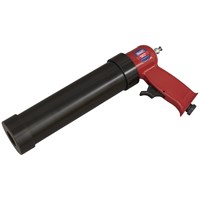 Sealey AK41 Air Caulking Gun