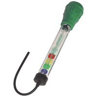 Sealey Propylene Glycol Antifreeze Disc Tester