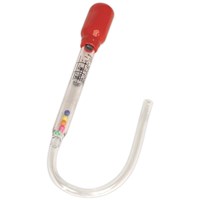 Sealey Ethylene Glycol Antifreeze Pocket Ball Tester