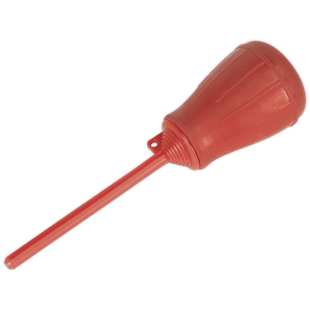 Sealey Battery Fluid Filler
