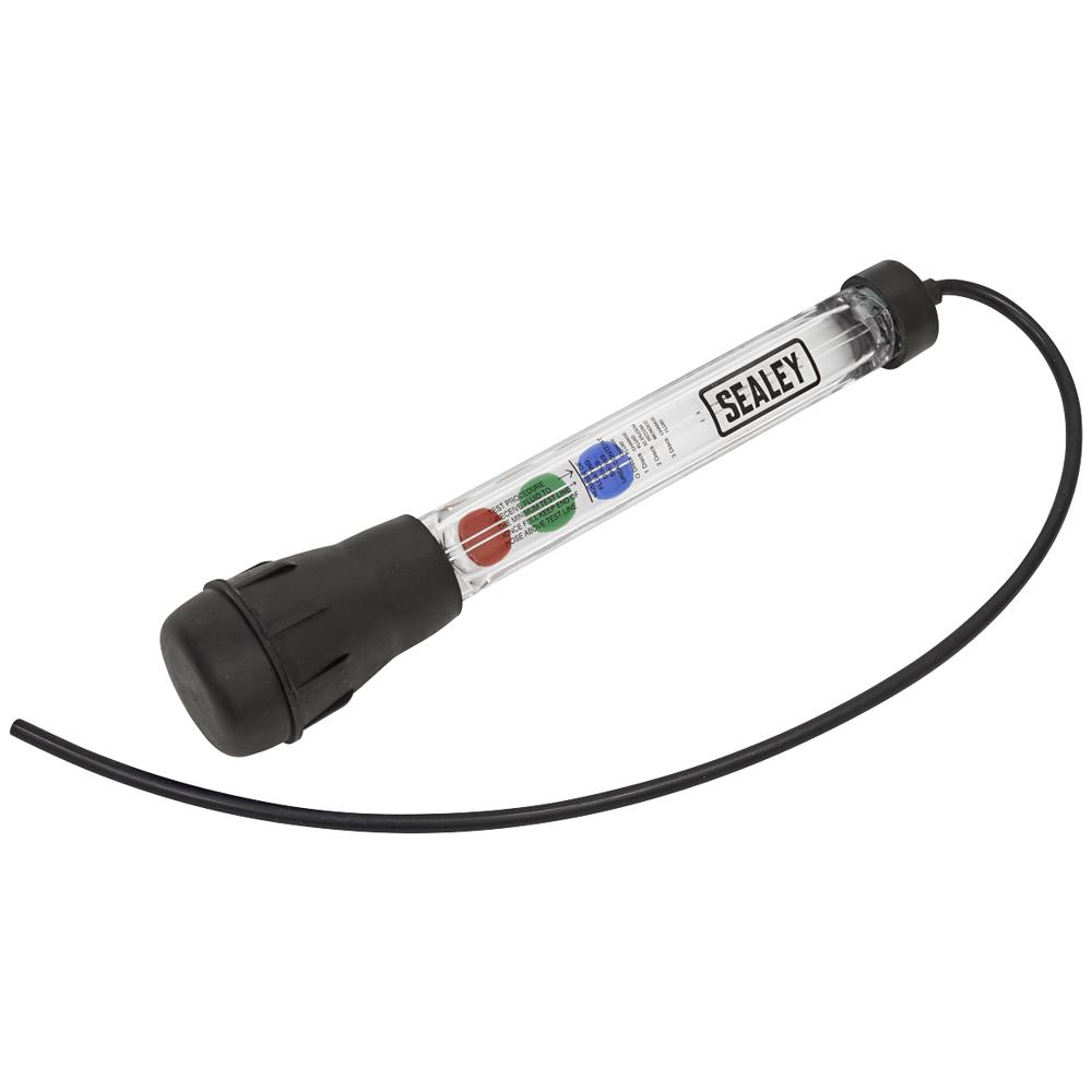Sealey Disc Type Adblue Tester