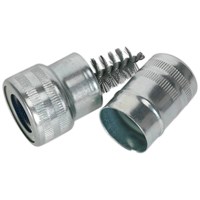 Sealey Battery Post and Terminal Cleaner