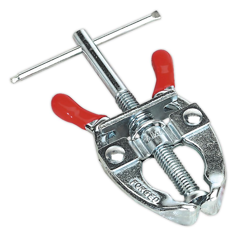 Sealey AK419 Battery Terminal Puller