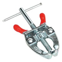 Sealey AK419 Battery Terminal Puller