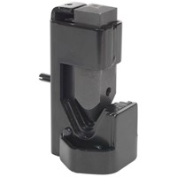 Sealey AK422 Battery Terminal Crimping Tool