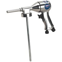 Sealey AK42 Underbody Coating Air Gun
