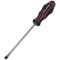 Sealey Gripmax Slotted Screwdriver Sealey Gripmax Slotted Screwdriver