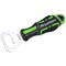 Sealey Premier GripMAX Bottle Opener Sealey Premier GripMAX Bottle Opener