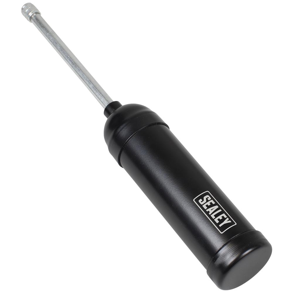 Sealey AK442 Mini Grease Gun