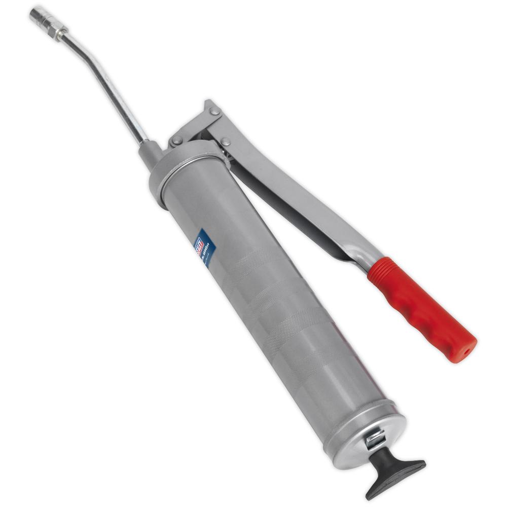 Sealey AK443 Side Lever Grease Gun