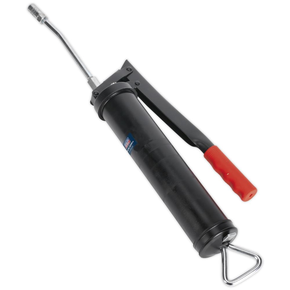 Sealey AK445 Side Lever Grease Gun