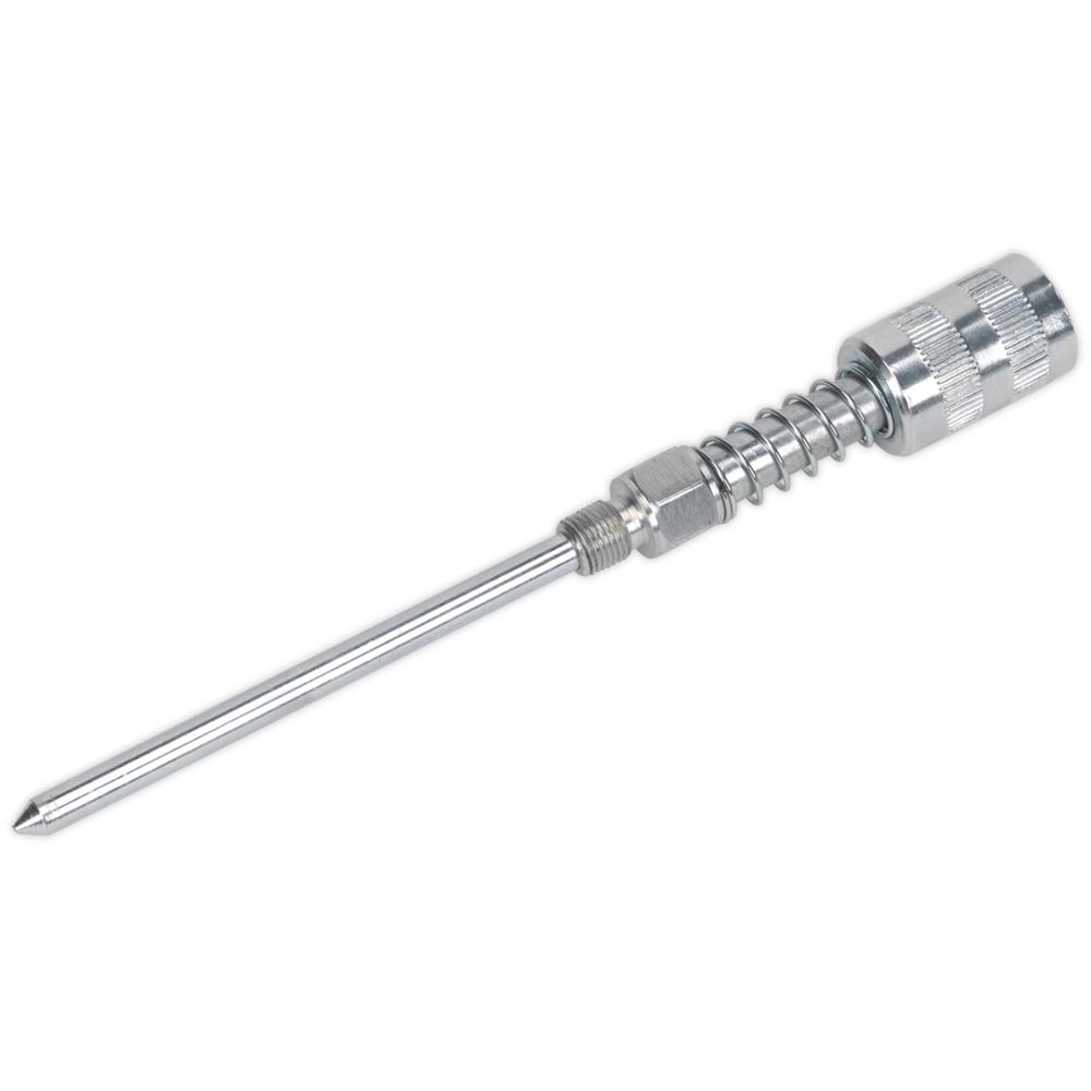 Sealey AK447 Needle Nose Grease Dispenser