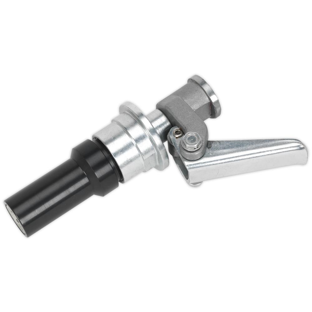 Sealey AK45 Quick Connect Grease Coupler