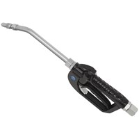 Sealey AK4564D Oil Hose End Gun