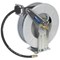 Sealey AK4567D Retractable Oil Hose Reel 