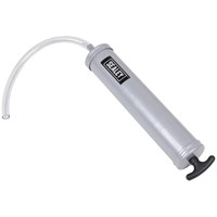 Sealey AK46 Oil Suction Syringe