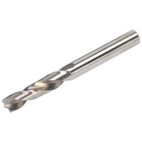 Sealey Cobalt Spot Weld Drill