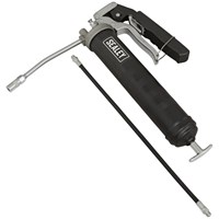 Sealey AK48 Heavy Duty Grease Gun