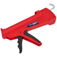 Sealey Caulking Gun