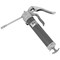 Sealey Quick Release 3 Way Fill Pistol Type Grease Gun 