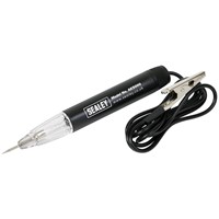 Sealey AK5000 Circuit Tester