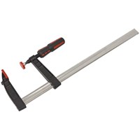 Sealey F Clamp