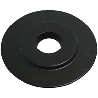 Sealey Cutter Wheel for AK5050 Mini Tube Cutter