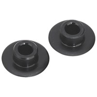 Sealey Cutter Wheel for AK5062 Pipe Cutter