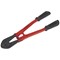 Sealey Bolt Cutters 