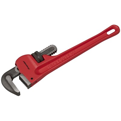 Sealey Pipe Wrench