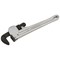 Sealey Aluminium Pipe Wrench Sealey Aluminium Pipe Wrench