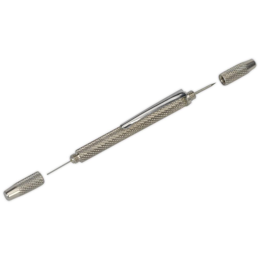 Sealey AK52206 Washer Jet Tool