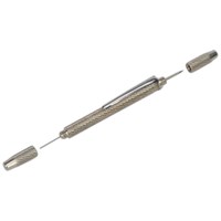 Sealey AK52206 Washer Jet Tool