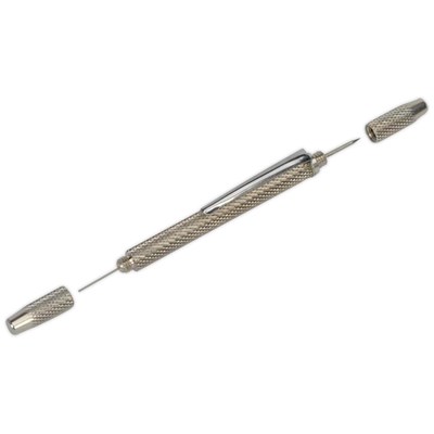 Sealey AK52206 Washer Jet Tool