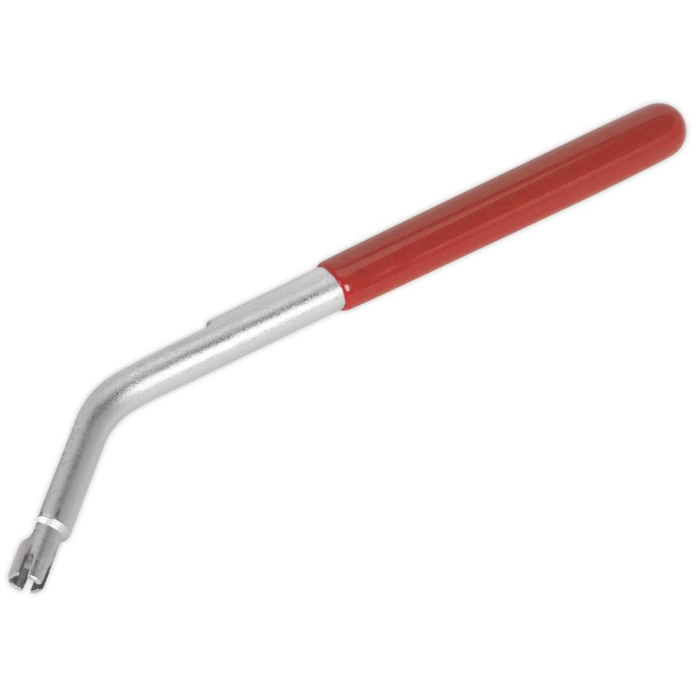 Sealey Vauxhall Opel Washer Jet Adjustment Tool