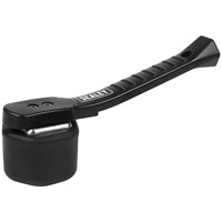 Sealey Bumping Mallet