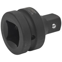 Sealey Impact Socket Converter