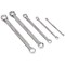 Sealey 5 Piece Torx Double End Spanner Set 