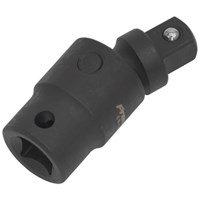 Sealey 3/8" Drive Impact Universal Joint